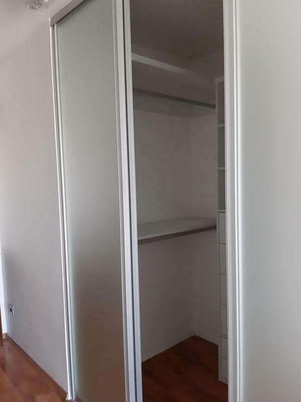 Pleasant Apartment Under The Bratislava Castle Eksteriør billede